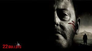 El Inmortal — foto 10