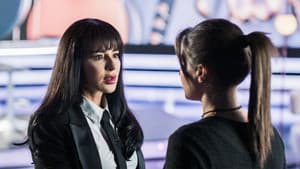 Episodio 13