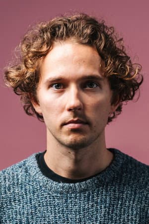 Alvari Stenbäck