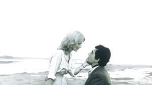 Mon oncle d'Amérique — foto 3