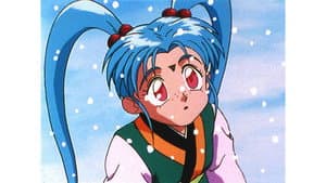 Episodio 9