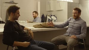 Episodio 6