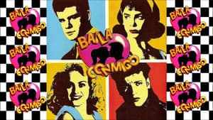 Baila Conmigo — foto 1