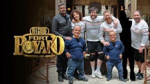 Episodio 1