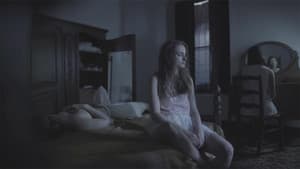 El cuarto cuerpo — foto 1