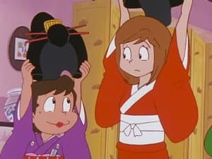 Episodio 35