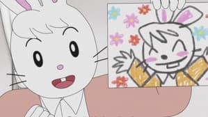 Episodio 11
