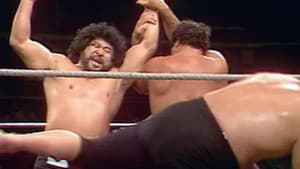 Episodio 36