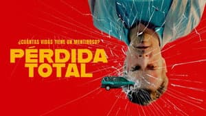 Pérdida total — foto 5