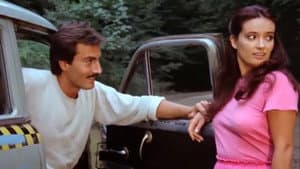 İffet — foto 4