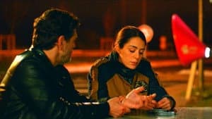 Episodio 4
