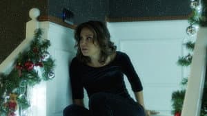 Episodio 31