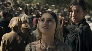 Fátima: La película — foto 2