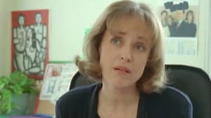 Anne Le Guen — foto 1