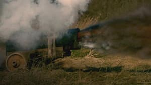 Episodio 2