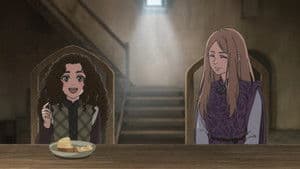 Episodio 3