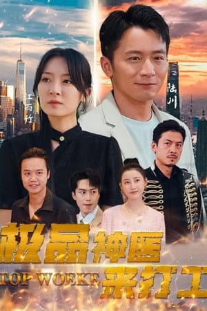 Temporada 1