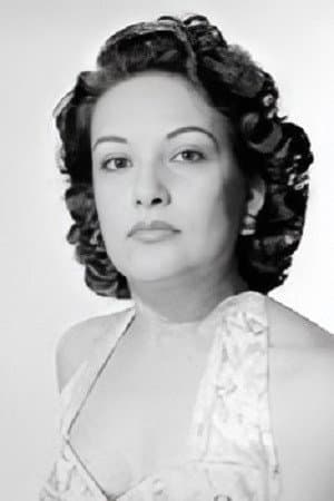 Lupita Alday