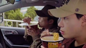 노가리 — foto 1