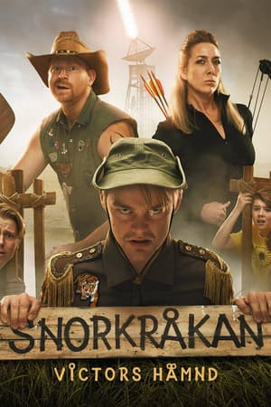 Temporada 3