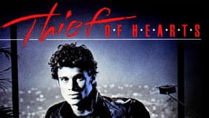Thief of Hearts — foto 2