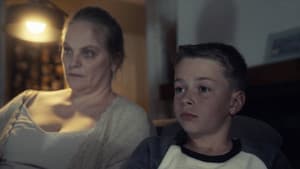 La Coupure — foto 1