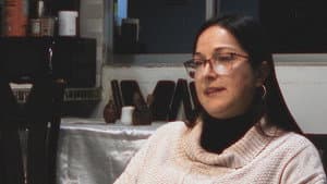 Gutiérrez: Una deuda pendiente — foto 12