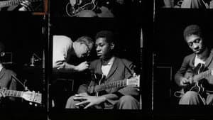 Blue Note Records: Beyond the Notes — foto 1