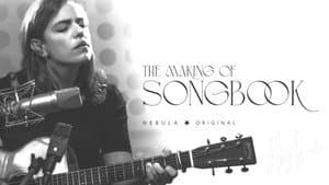 The Making of Songbook — foto 1