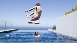 Drowning — foto 1