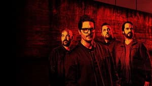 Ghost Adventures: Devil's Den — foto 3