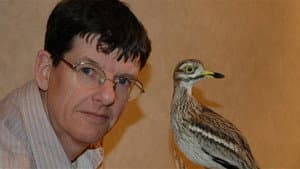 Taxidermy: Stuff the World — foto 1