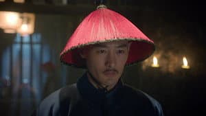 Episodio 26