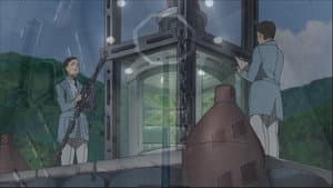 Episodio 9