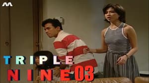 Episodio 3