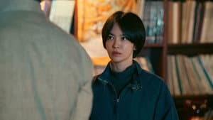 천천히 강렬하게 — foto 3