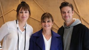 En tout cas — foto 3