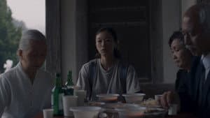 Motherland — foto 4