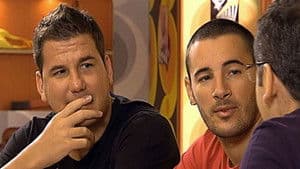 Episodio 7