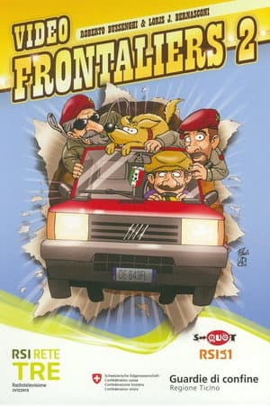 Temporada 2