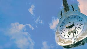 Dire Straits: Brothers In Arms — foto 2