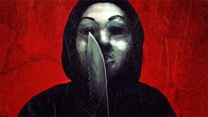 El invasor — foto 2