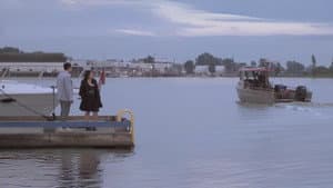 Violet Essence — foto 1