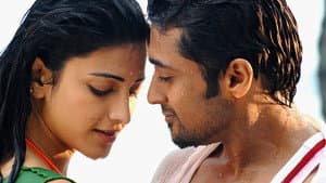 7ஆம் அறிவு — foto 6