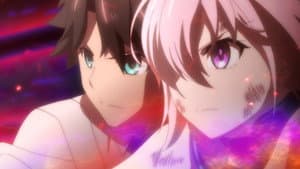 Fate/Grand Order: First Order — foto 2