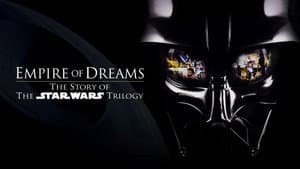 Empire of Dreams: The Story of the Star Wars Trilogy — foto 8