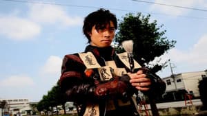 Episodio 3