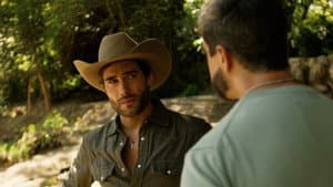 Episodio 6