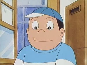 Episodio 234