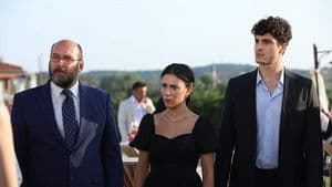 Episodio 8